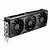 Asus GeForce RTX 5060 Ti PRIME OC Edition 16GB GDDR7 (PRIME-RTX5060TI-O16G)