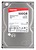 Toshiba P300 500GB (HDWD105UZSVA) 3.5