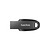 32GB SanDisk Ultra Curve Black (SDCZ550-032G-G46)