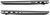 Lenovo ThinkBook 16 G7 ARP (21MW000QRA) Arctic Grey