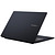 Asus Vivobook 14 M1407KA-LY036 (90NB15H1-M00160) Quiet Blue