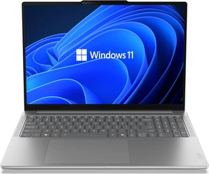 Lenovo Yoga Pro 9 16IAH10 (83L00056RA) Luna Grey