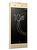 Sony Xperia XA1 Plus Dual (G3412) Gold