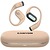 Canyon OnFlow 12 OWS ENC Beige (CNS-TWS12BE)