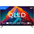 Kivi 55U770QB