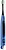 Oclean X10 Electric Toothbrush Blue
