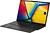 ASUS Vivobook S 15 K5504VA-MA378 (90NB0ZK2-M00N80)