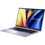 ASUS Vivobook 15 X1502ZA-BQ2007 (90NB0VX2-M02UT0)