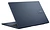 ASUS Vivobook 15 X1504VA-BQ140 (90NB10J1-M01MR0)