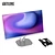 ARTLINE Business M61 (M61v35)