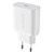 Proove Rapid USB-C 20W White (WCRP20000102)
