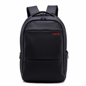 Tigernu T-B3032 15.6 Black (T-B303215)