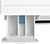 Gorenje WNGPI72SBS