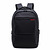 Tigernu T-B3032 15.6 Black (T-B303215)