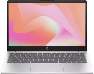 HP 14-ep0025ua (91L04EA)