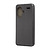 ArmorStandart G-Case Xiaomi Redmi Note 13 Pro+ 5G Black (ARM71849)
