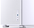 JONSBO D31 MESH SC White
