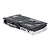 MSI Nvidia GeForce RTX 5060 Ti VENTUS 2X OC PLUS 8GB (G506T-8V2CP)