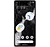 Google Pixel 7 8/128GB Obsidian