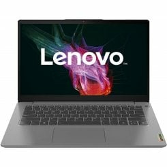 Lenovo IdeaPad 1 15IAU7 (82QD00AGRA)