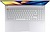 ASUS Vivobook Pro 15 OLED K6502VV-MA027 (90NB1122-M000Y0)