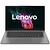 Lenovo IdeaPad 1 15IAU7 (82QD00AGRA)