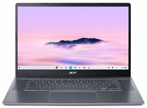 Acer Chromebook Plus CB515-2HT (NX.KNYEU.002)