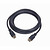 Cablexpert CC-HDMI4-7.5M