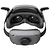 DJI Goggles 3 (CP.FP.00000159.01)