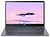 Acer Chromebook Plus CB515-2HT (NX.KNYEU.002)