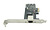 Dynamode NC-GbLan-PCIE