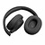 JBL Tune 720BT Black (JBLT720BTBLK)