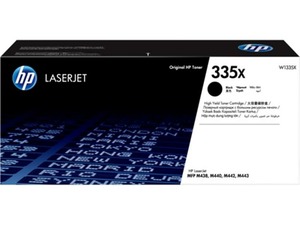 HP 335X (W1335X)