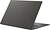 Asus Zenbook S 16 UM5606WA-RK331W (90NB13M1-M00LC0) Zumaia Gray