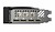 Gigabyte GeForce RTX 4070 Super Windforce OC 12G 12GB GDDR6X (GV-N407SWF3OC-12GD)