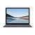 Microsoft Surface Laptop 3 (PKU-00001)