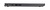 Acer Aspire 15 A15-41M (NX.KXAEU.005)