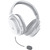 Razer Barracuda X 2022 Mercury (RZ04-04430200-R3M1)