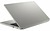 Acer Aspire Vero AV15-53P-77HQ (NX.KLLEU.004) Cobblestone Gray