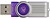32GB Kingston DT 101 G2 Purple (DT101G2/32GB)