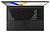 ASUS Vivobook Pro 15 OLED N6506MU-MA026 (90NB12Z3-M000Z0)