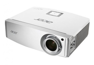 Acer H9505BD (MR.JH411.001)