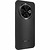 TECNO Spark 30C (KL5n) 4/128GB Orbit Black (4894947051746)
