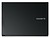 Gigabyte G6 KF 2024 (KF-H3KZ854KD)