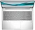 HP EliteBook 665 G11 (8Z715AV_V3) Natural Silver