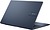 ASUS Vivobook 15 X1504VA-BQ587 (90NB13Y1-M000U0)