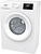 Gorenje WNGPI72SBS