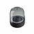 Harman/Kardon Aura Studio 3 Black (HKAURAS3BLKEU)