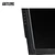 ARTLINE Business M61 Windows 11 Pro (M61v37Win)