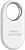 Samsung Galaxy SmartTag2 (4 Pack) 2x Black + 2x White (EI-T5600KWEG)